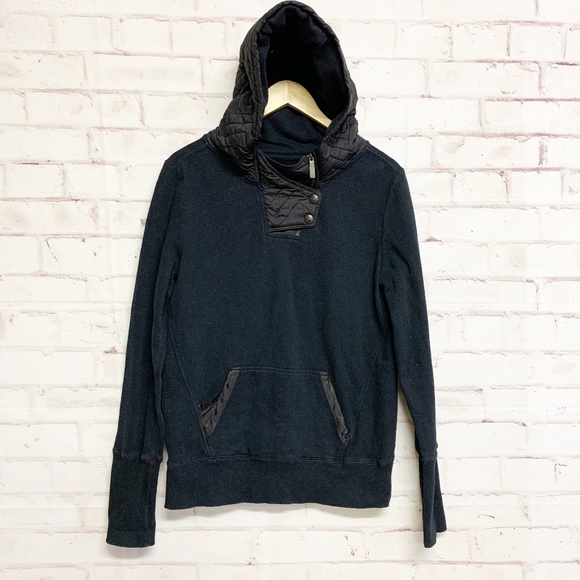 FOX Tops - FOX Women's Hoodie Sweatshirt